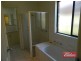 22 Britha Avenue, Evanston SA 5116