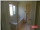 22 Britha Avenue, Evanston SA 5116