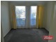 22 Britha Avenue, Evanston SA 5116