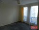 22 Britha Avenue, Evanston SA 5116