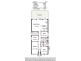 22 Britha Avenue, Evanston SA 5116 Floorplan