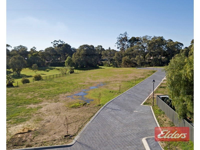 3 Lawrence Avenue, Gawler South SA 5118