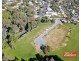 3 Lawrence Avenue, Gawler South SA 5118