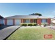4 Meaney Drive, Freeling SA 5372