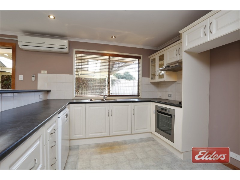 4 Meaney Drive, Freeling SA 5372