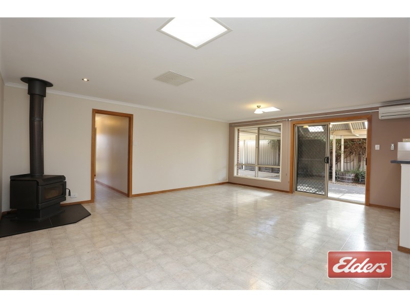 4 Meaney Drive, Freeling SA 5372