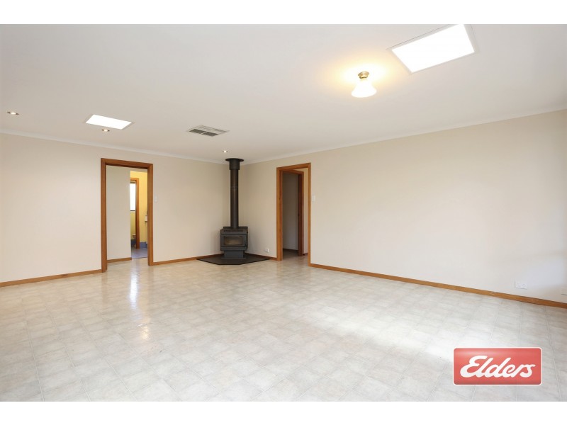 4 Meaney Drive, Freeling SA 5372