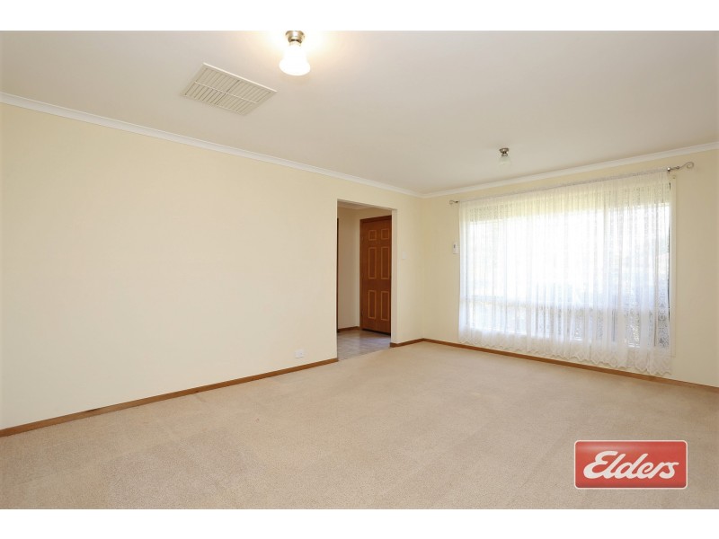 4 Meaney Drive, Freeling SA 5372