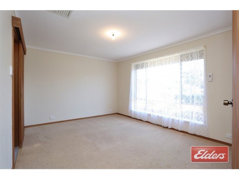 4 Meaney Drive, Freeling SA 5372