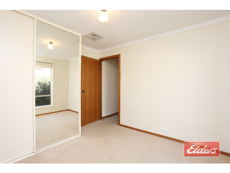 4 Meaney Drive, Freeling SA 5372