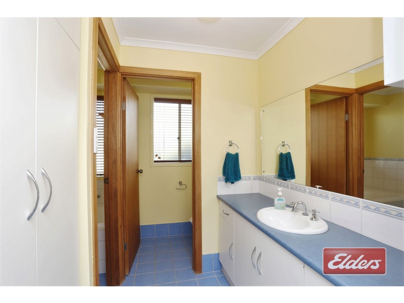 4 Meaney Drive, Freeling SA 5372