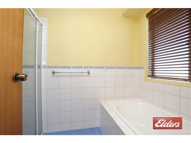 4 Meaney Drive, Freeling SA 5372