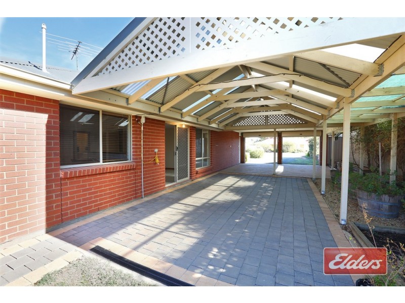 4 Meaney Drive, Freeling SA 5372