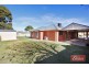 4 Meaney Drive, Freeling SA 5372
