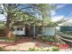 13 East Terrace, Gawler East SA 5118