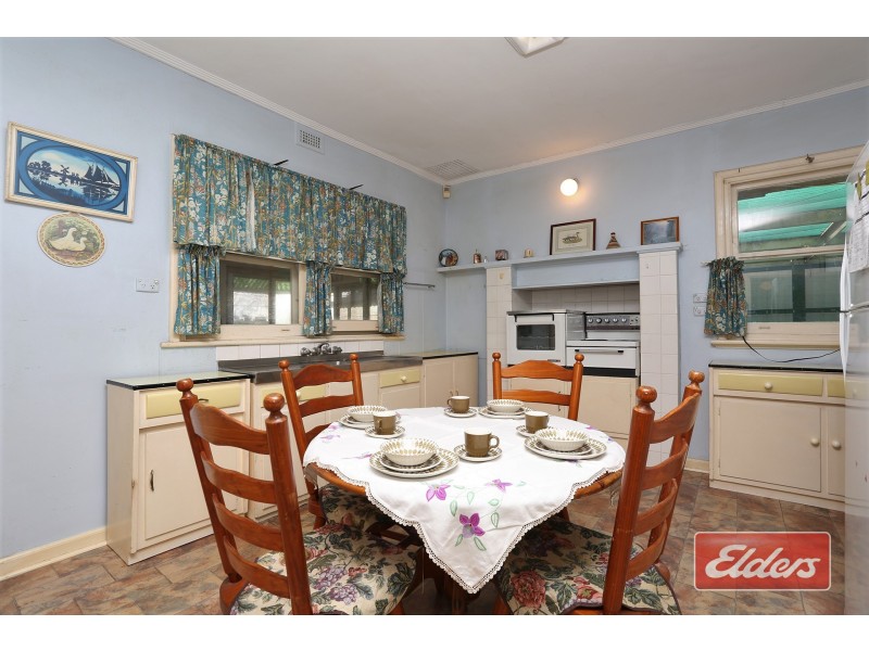 13 East Terrace, Gawler East SA 5118
