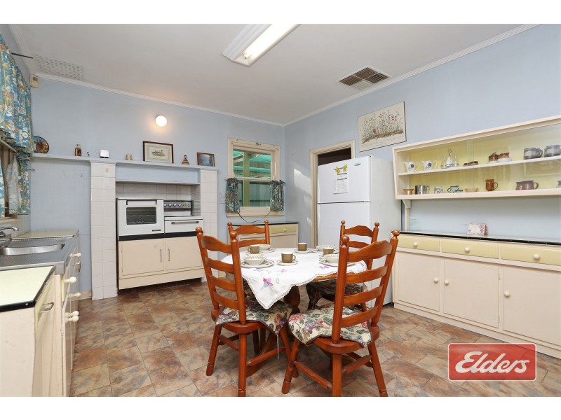 13 East Terrace, Gawler East SA 5118