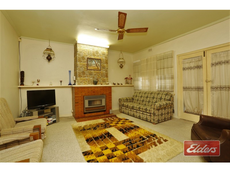 13 East Terrace, Gawler East SA 5118