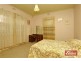 13 East Terrace, Gawler East SA 5118