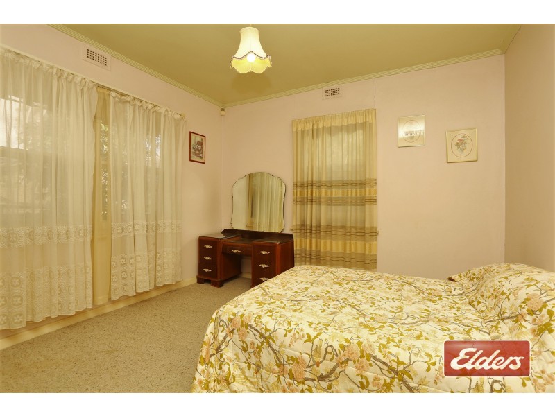 13 East Terrace, Gawler East SA 5118