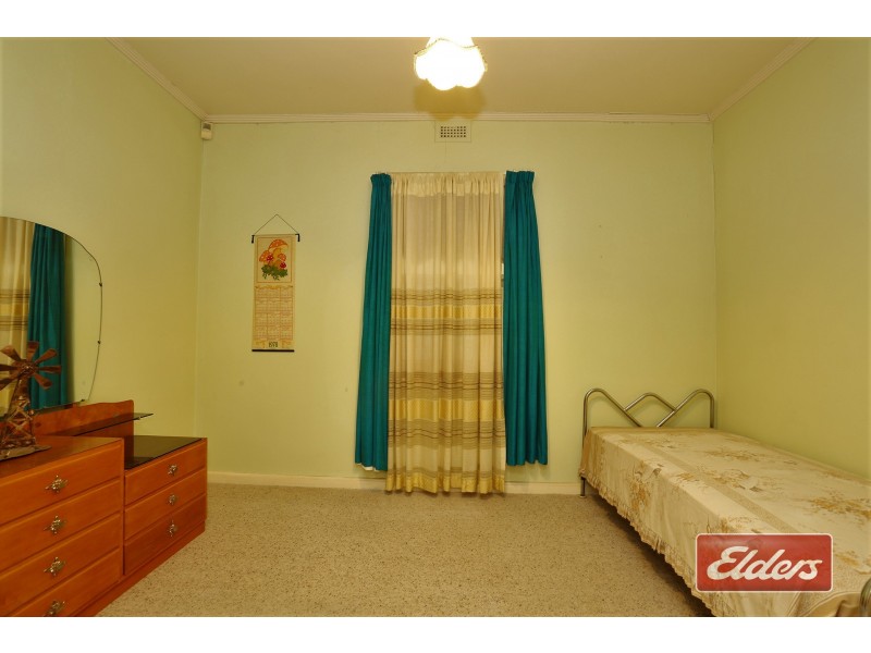 13 East Terrace, Gawler East SA 5118