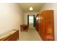 13 East Terrace, Gawler East SA 5118
