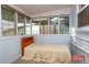 13 East Terrace, Gawler East SA 5118