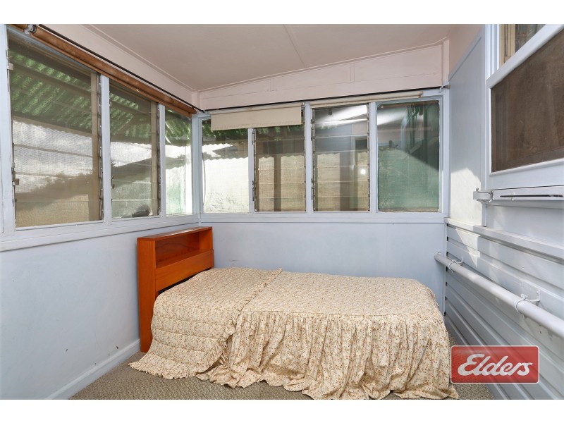 13 East Terrace, Gawler East SA 5118