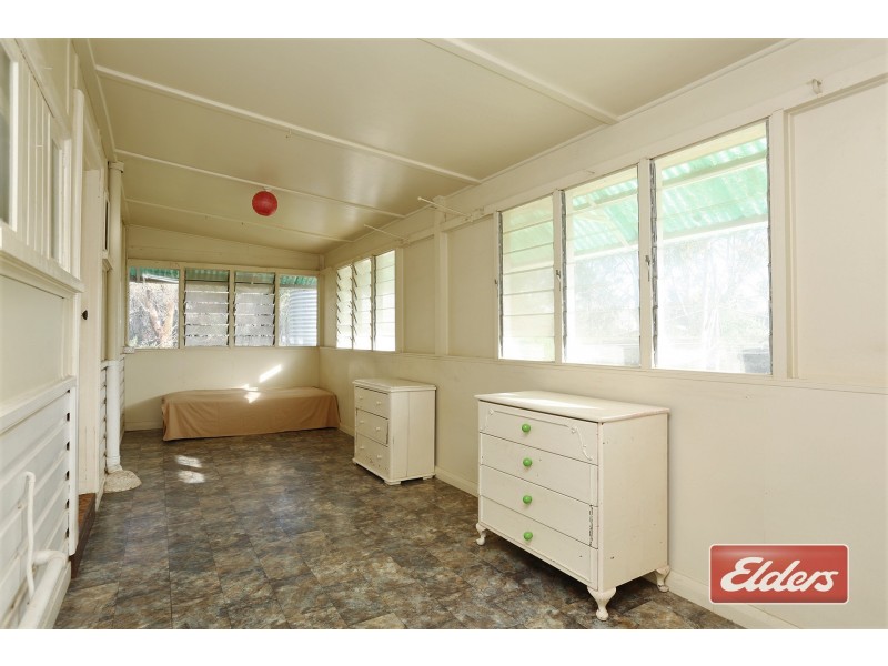 13 East Terrace, Gawler East SA 5118