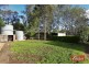 13 East Terrace, Gawler East SA 5118