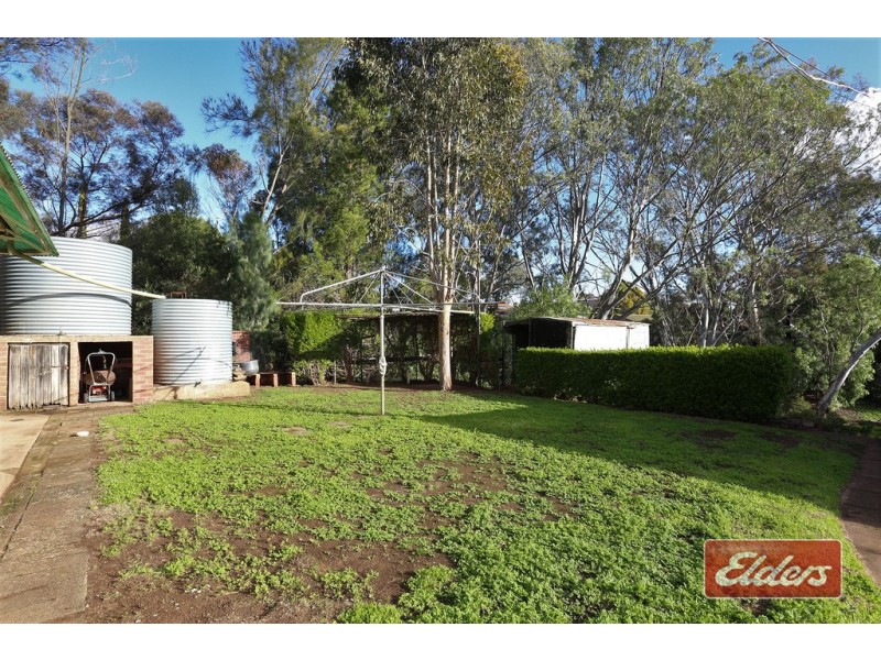13 East Terrace, Gawler East SA 5118