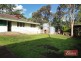 13 East Terrace, Gawler East SA 5118