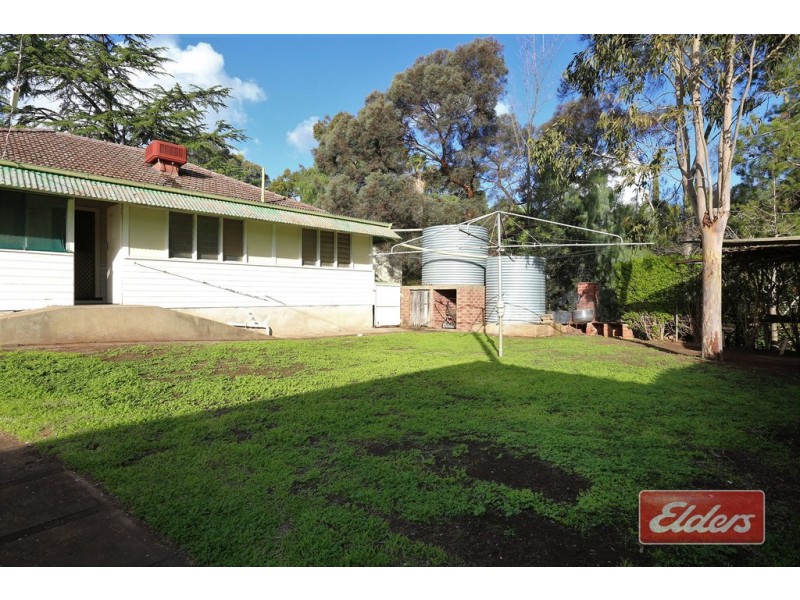 13 East Terrace, Gawler East SA 5118