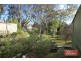 13 East Terrace, Gawler East SA 5118