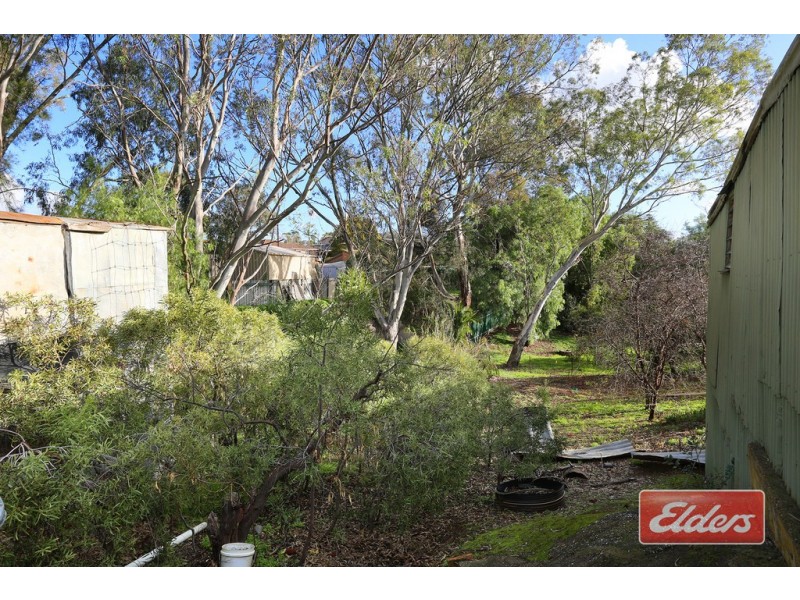 13 East Terrace, Gawler East SA 5118