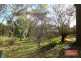 13 East Terrace, Gawler East SA 5118