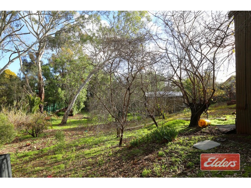 13 East Terrace, Gawler East SA 5118