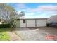13 East Terrace, Gawler East SA 5118