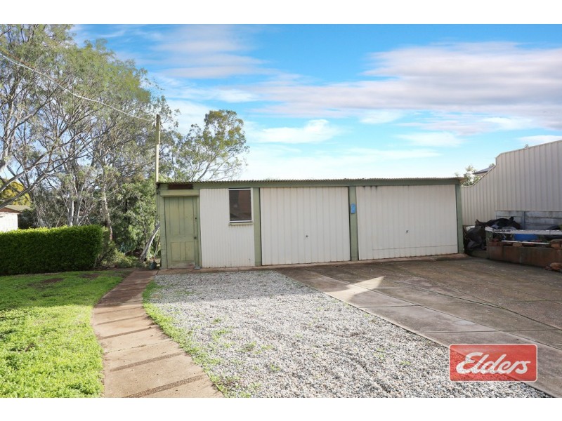 13 East Terrace, Gawler East SA 5118