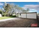 13 East Terrace, Gawler East SA 5118