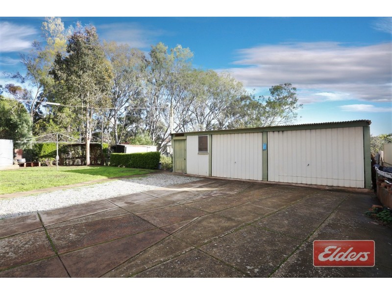 13 East Terrace, Gawler East SA 5118
