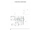 13 East Terrace, Gawler East SA 5118 Floorplan