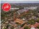 Lot 32, 29 Duffield Street, Gawler East SA 5118