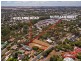 Lot 32, 29 Duffield Street, Gawler East SA 5118