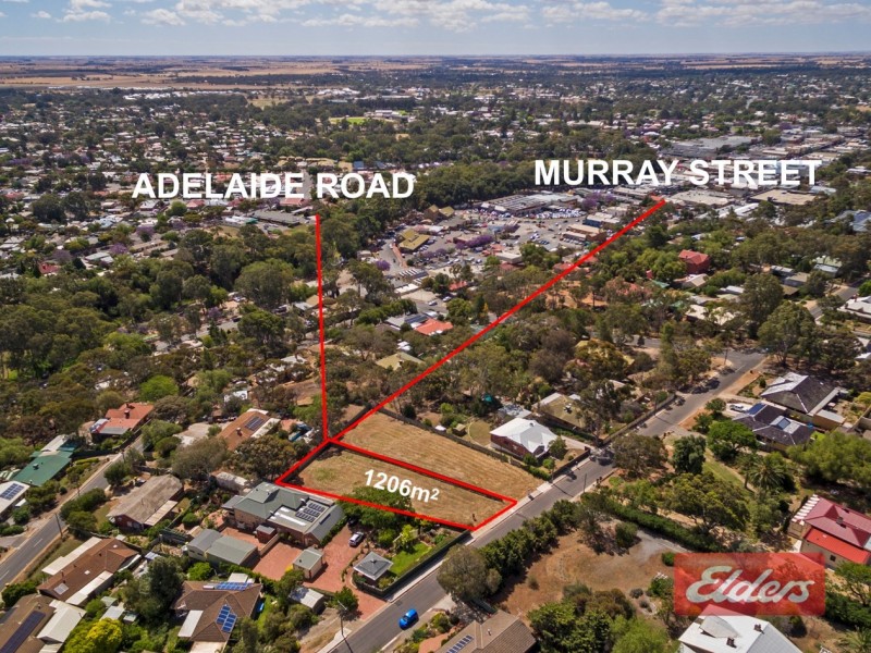 Lot 32, 29 Duffield Street, Gawler East SA 5118