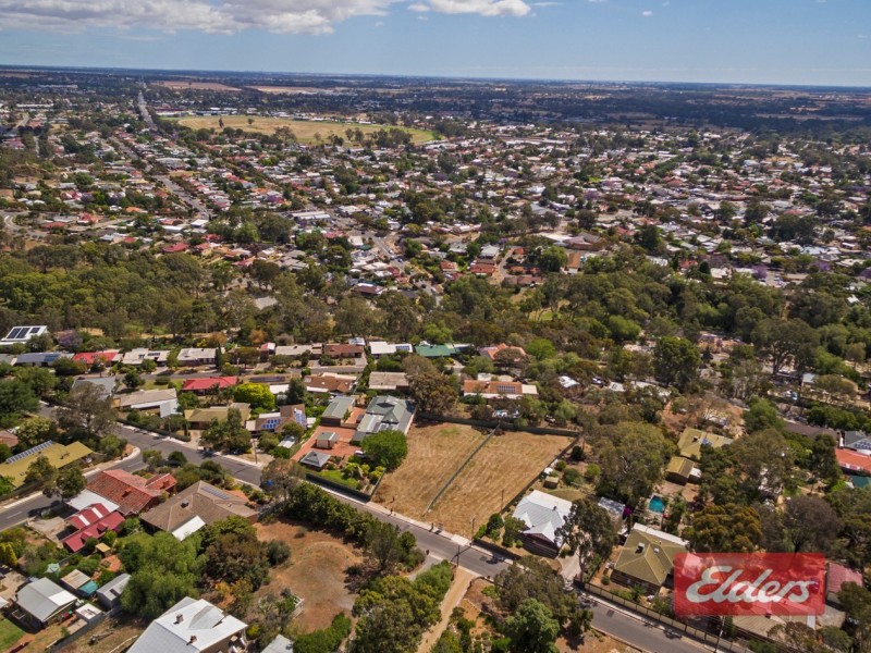 Lot 32, 29 Duffield Street, Gawler East SA 5118