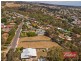 Lot 32, 29 Duffield Street, Gawler East SA 5118