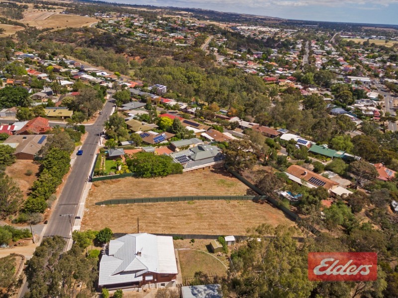 Lot 32, 29 Duffield Street, Gawler East SA 5118