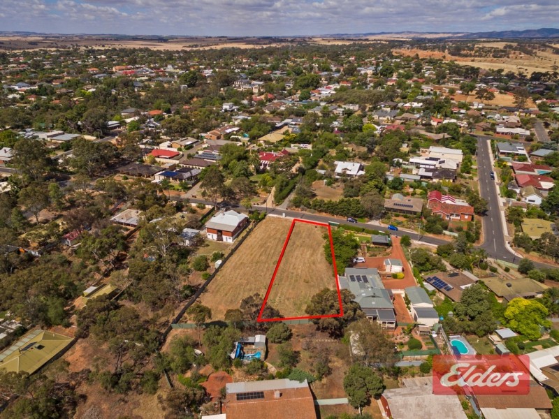 Lot 32, 29 Duffield Street, Gawler East SA 5118