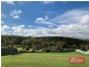 29 Carpentaria Way, Hewett SA 5118